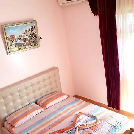 One Bedroom At 400 M Away From The With Enclosed Garden And Wifi B